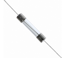BK/AGC-V-6-R bild