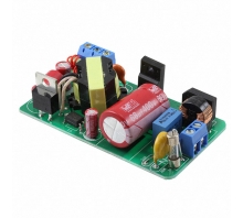 AP3125AEV1 bild