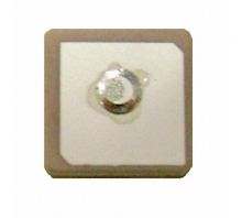 APAE1575R1840BADB1F-T bild