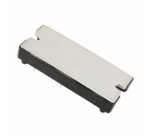APTGT150DU120TG bild