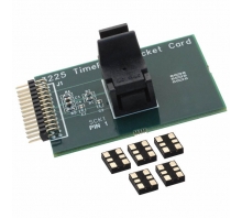 ASEMPHC-ADAPTER-KIT bild