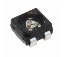 ASMT-QTC0-0AA02 bild