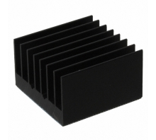 ATS-54250K-C1-R0 bild