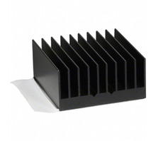 ATS-54310K-C1-R0 bild