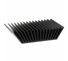 ATS-56007-C4-R0 bild