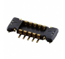 AXG8100J4A bild
