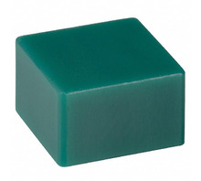 B32-1250 bild
