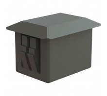BPE-ST-1-01 bild