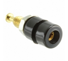 BU-P3542-0 bild
