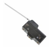 BZ-2RW84118-A41 bild