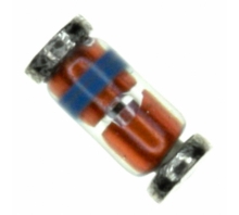 BZV55C5V6-TP bild