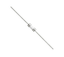C310T-SC-3-15-R-TR1 bild