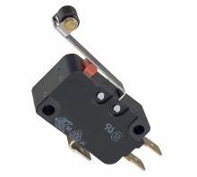 D3V-11G-3F24-K-7 bild