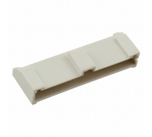 DF1E-15P-2.5DS(35) bild