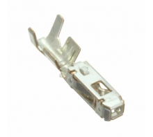 DF62W-2226SC bild