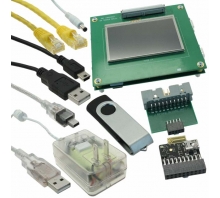 DK-43WQH-1788 bild