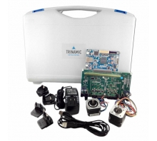 DUAL-MOTOR-CONTROL-KIT-2 bild