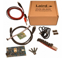 DVK-BL600-SA bild