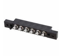 DWR-T600S-V212-90 bild