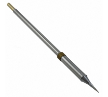 EBM8C300H bild