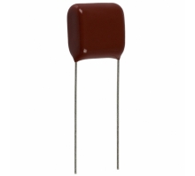 ECQ-E2155KB bild