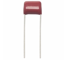 ECW-F4433HL bild