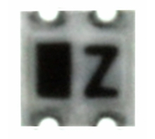 EHF-FD1495 bild