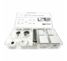 EK33B0011 bild