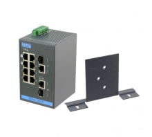 EKI-5629C-EI-AE bild