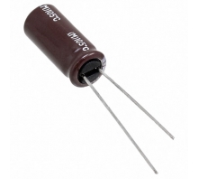 EKYB250ELL561MH20D bild