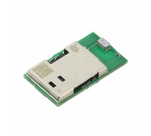 ENW-89835C3KF bild