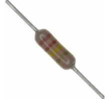 ERD-S1TJ224V bild