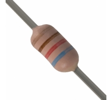 ERD-S2TJ621V bild