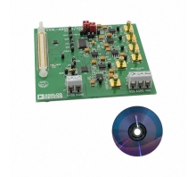 EV-AD5544/45SDZ bild