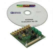 EVAL-AD5686RSDZ bild