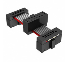 FFSD-05-D-06.50-01-N-D04-M bild