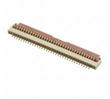 FH19C-34S-0.5SH(99) bild