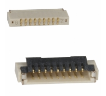 FH19SC-9S-0.5SH(05) bild