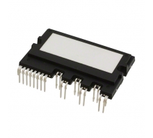 FSBB20CH60D bild