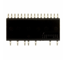 FSB50325S bild