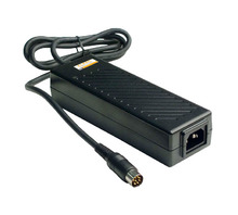 FWC100024A-11A bild