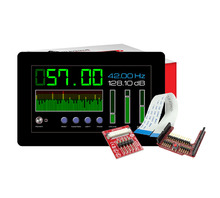 GEN4-ULCD-70DCT-CLB-AR bild