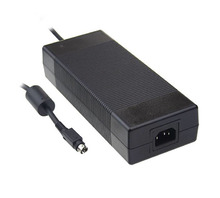 GST220A15-R7B bild