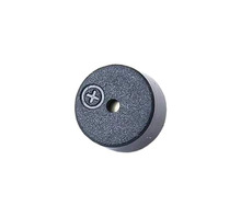 GT-0603A-2 bild