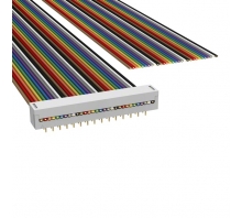 H2MXS-3018M bild