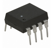HCNR201-000E bild