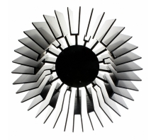 HS-543R-0537 bild
