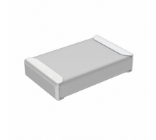 HVC0805T5005JET bild