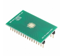 IPC0018 bild