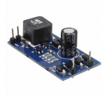 IS31LT3354-STLS2-EBDCDC bild